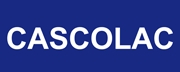 vernizes Cascolac