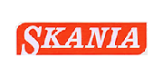 vernizes Skania