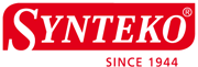 vernizes Synteko